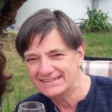 Profilfoto Andreas Rühlemann Profilfoto von Andreas Rühlemann