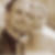 Profilbild von Yvonne Ludwig