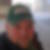 Profilbild von Andreas Möller