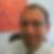 Profilbild von Michael Haase