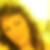 Profilbild von Heike Schmitz