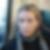 Profilbild von Lili Petersen