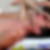 Profilbild von Steffen Haupt