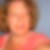 Profilbild von Christine Higl