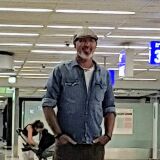 Profilfoto von Daniel Lamprecht