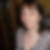 Profilbild von Susanne Böst