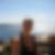 Profilbild von Nicole Tahir
