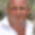 Profilbild von Wolfgang Grüner