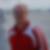 Profilbild von Georg Stöppelmann