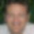 Profilbild von Joachim Bucher