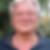 Profilbild von Michael Gahr