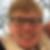 Profilbild von Helga Engelhardt-Schulte