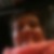 Profilbild von Ramona Kühn