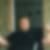 Profilbild von Reinhard Greif