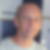 Profilbild von Michel Hegelich