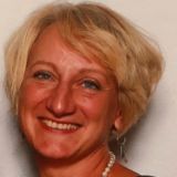 Profilfoto von Simone Seffert