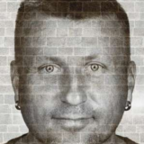 Profilfoto von Enrico Haesecke