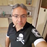 Profilfoto von Sasa Milosevic