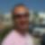 Profilbild von Norman Koblitz