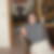 Profilbild von Susanne Liers