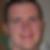 Profilbild von Thomas Hummel