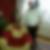 Profilbild von Walter Sieth