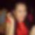 Profilbild von Arwa Al-Obaidi