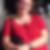 Profilbild von Ulrike Bethke