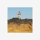 Profilfoto von Uwe Gurke