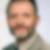 Profilbild von Dieter Heinen