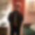 Profilbild von Mustafa Özaltin