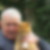 Profilbild von Heinz Hoffmann