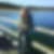 Profilbild von Christina Durke