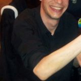 Profilfoto von Sascha Engert