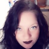 Profilfoto von Michaela Berger