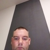 Profilfoto von Sascha Schnura