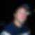 Profilbild von Steffen Eichler