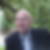 Profilbild von Tino Giese