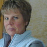 Profilfoto von Andrea von Appen