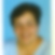 Profilbild von Martina Doliska