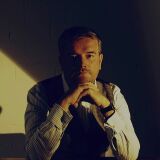 Profilfoto von Philipp Klöckner