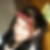 Profilbild von Mandy Morgenstern