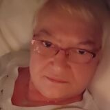 Profilfoto von Christel Schwenke