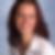 Profilbild von Stefanie Gräßel