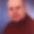 Profilfoto von Rene Zimmermann