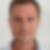 Profilbild von Florian Raeck