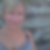 Profilbild von Karin Hahn
