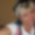 Profilbild von Anja Schütze