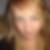 Profilbild von Kathleen Steiding