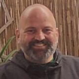 Profilfoto von Jan Herold